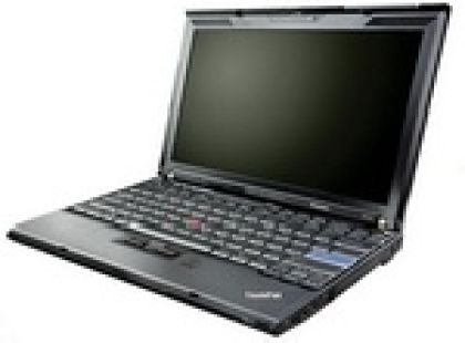 Lenovo ThinkPad X200/SL9300-LENOVO ThinkPad X200/SL9300